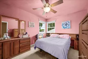 1602 Avalon Ave, Joliet, IL 60435 - Photo 11