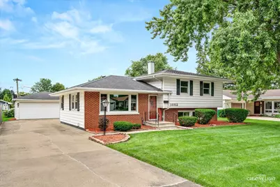 1602 Avalon Avenue, Joliet, IL 60435 - Photo 1