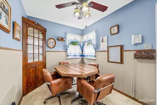 1602 Avalon Ave, Joliet, IL 60435 - Photo 5