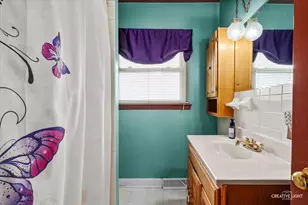 1602 Avalon Ave, Joliet, IL 60435 - Photo 13
