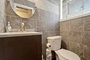 13227 S Escanaba Ave, Chicago, IL 60633 - Photo 15