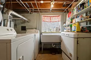 13227 S Escanaba Ave, Chicago, IL 60633 - Photo 17