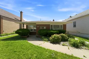 13227 S Escanaba Ave, Chicago, IL 60633 - Photo 1