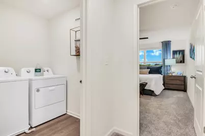 2904 Rainier Drive, Pingree Grove, IL 60140 - Photo 19