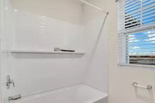 2904 Rainier Dr, Pingree Grove, IL 60140 - Photo 17