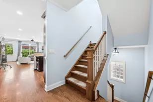 843 W Diversey Pkwy, Chicago, IL 60614 - Photo 11