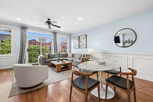 843 W Diversey Pkwy, Chicago, IL 60614 - Photo 3