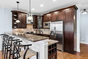 843 W Diversey Pkwy, Chicago, IL 60614 - Photo 9