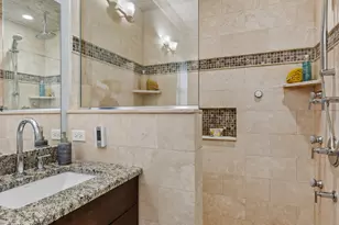 843 W Diversey Pkwy, Chicago, IL 60614 - Photo 15