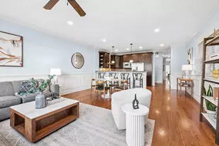 843 W Diversey Pkwy, Chicago, IL 60614 - Photo 7