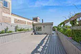 843 W Diversey Pkwy, Chicago, IL 60614 - Photo 23
