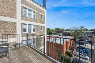 843 W Diversey Pkwy, Chicago, IL 60614 - Photo 19