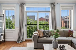 843 W Diversey Pkwy, Chicago, IL 60614 - Photo 5