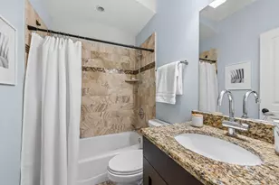 843 W Diversey Pkwy, Chicago, IL 60614 - Photo 17
