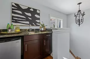 843 W Diversey Pkwy, Chicago, IL 60614 - Photo 21