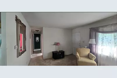 1801 Clover Lane, Champaign, IL 61821 - Photo 5