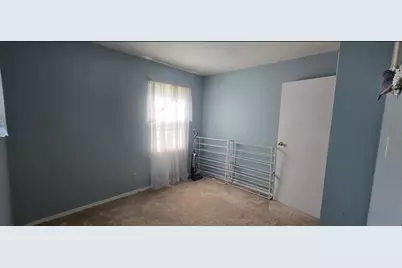 1801 Clover Lane, Champaign, IL 61821 - Photo 15