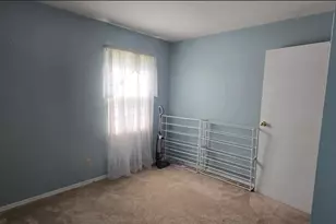 1801 Clover Ln, Champaign, IL 61821 - Photo 15