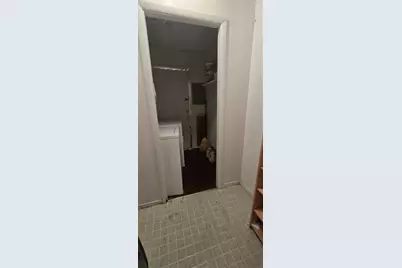 1801 Clover Lane, Champaign, IL 61821 - Photo 11