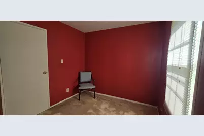 1801 Clover Lane, Champaign, IL 61821 - Photo 13