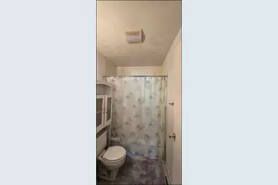 1801 Clover Lane, Champaign, IL 61821 - Photo 9