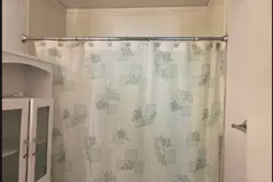 1801 Clover Ln, Champaign, IL 61821 - Photo 9