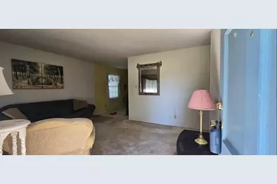 1801 Clover Lane, Champaign, IL 61821 - Photo 3