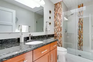 9033 Christina Dr, Hickory Hills, IL 60457 - Photo 13