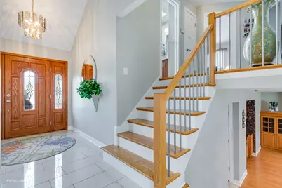 9033 Christina Drive, Hickory Hills, IL 60457 - Photo 3
