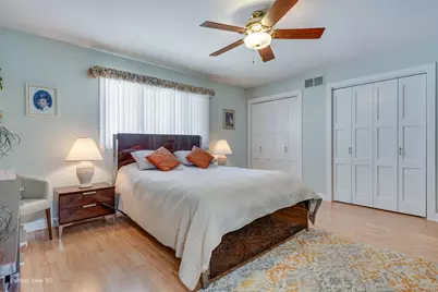 9033 Christina Drive, Hickory Hills, IL 60457 - Photo 11