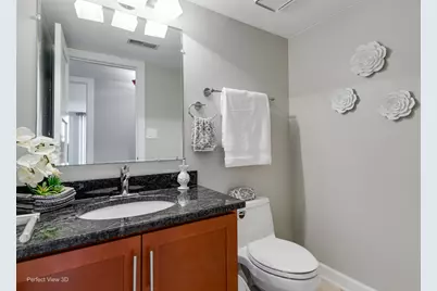 9033 Christina Drive, Hickory Hills, IL 60457 - Photo 21