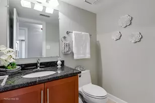 9033 Christina Dr, Hickory Hills, IL 60457 - Photo 21