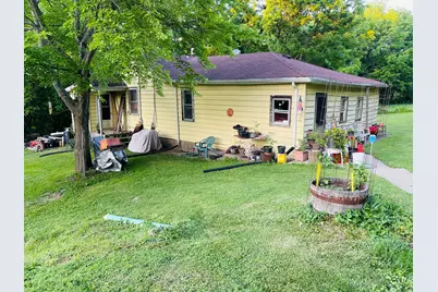 420 E 3rd Street, Spring Valley, IL 61362 - Photo 1