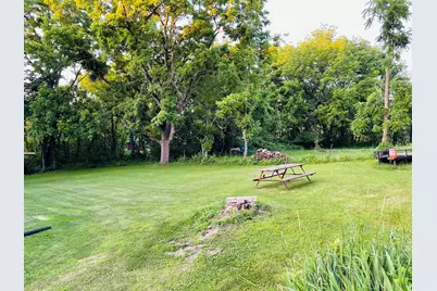 420 E 3rd Street, Spring Valley, IL 61362 - Photo 3