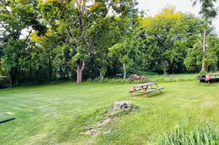 420 E 3rd St, Spring Valley, IL 61362 - Photo 3