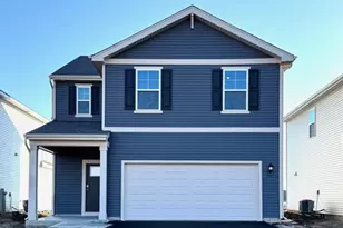 2903 Sundance Dr, Pingree Grove, IL 60140 - Photo 1