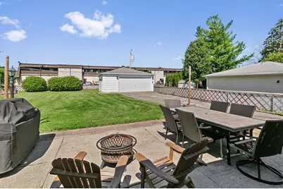 1870 Elizabeth Lane, Aurora, IL 60505 - Photo 19