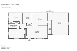 1870 Elizabeth Ln, Aurora, IL 60505 - Photo 25