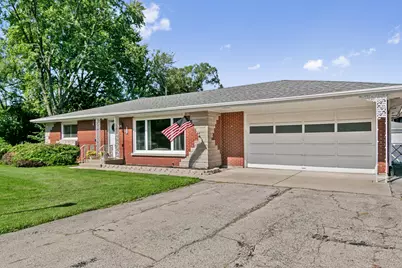 1870 Elizabeth Lane, Aurora, IL 60505 - Photo 23