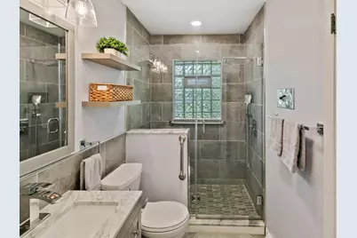 1870 Elizabeth Lane, Aurora, IL 60505 - Photo 9