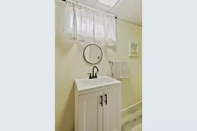 1870 Elizabeth Lane, Aurora, IL 60505 - Photo 17