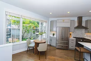 2043 W St Paul Ave, Chicago, IL 60647 - Photo 11