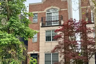 2043 W St Paul Ave, Chicago, IL 60647 - Photo 45