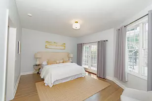 2043 W St Paul Ave, Chicago, IL 60647 - Photo 19