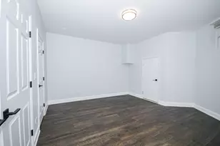 2043 W St Paul Ave, Chicago, IL 60647 - Photo 39