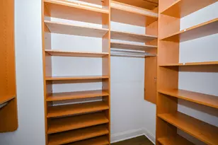 2043 W St Paul Ave, Chicago, IL 60647 - Photo 25