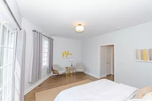2043 W St Paul Ave, Chicago, IL 60647 - Photo 21