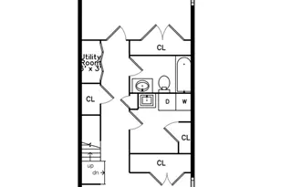 2043 W St Paul Ave, Chicago, IL 60647 - Photo 49