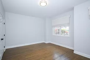2043 W St Paul Ave, Chicago, IL 60647 - Photo 29