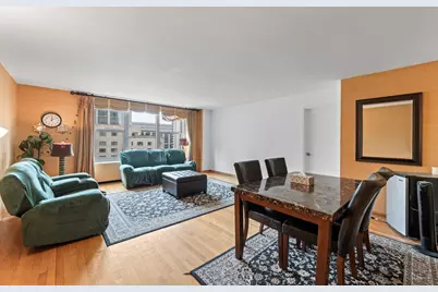 777 N Michigan Avenue #2109, Chicago, IL 60611 - Photo 3